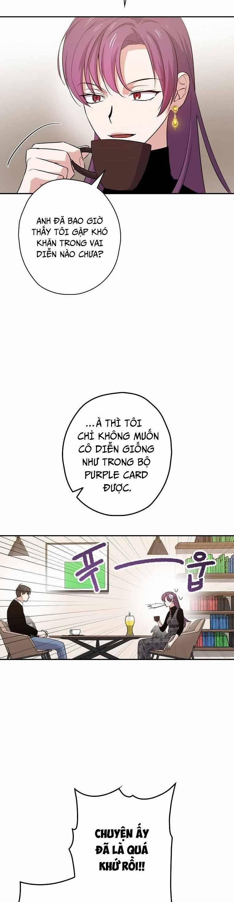 Vua Phim Truyền Hình 45 trang 2