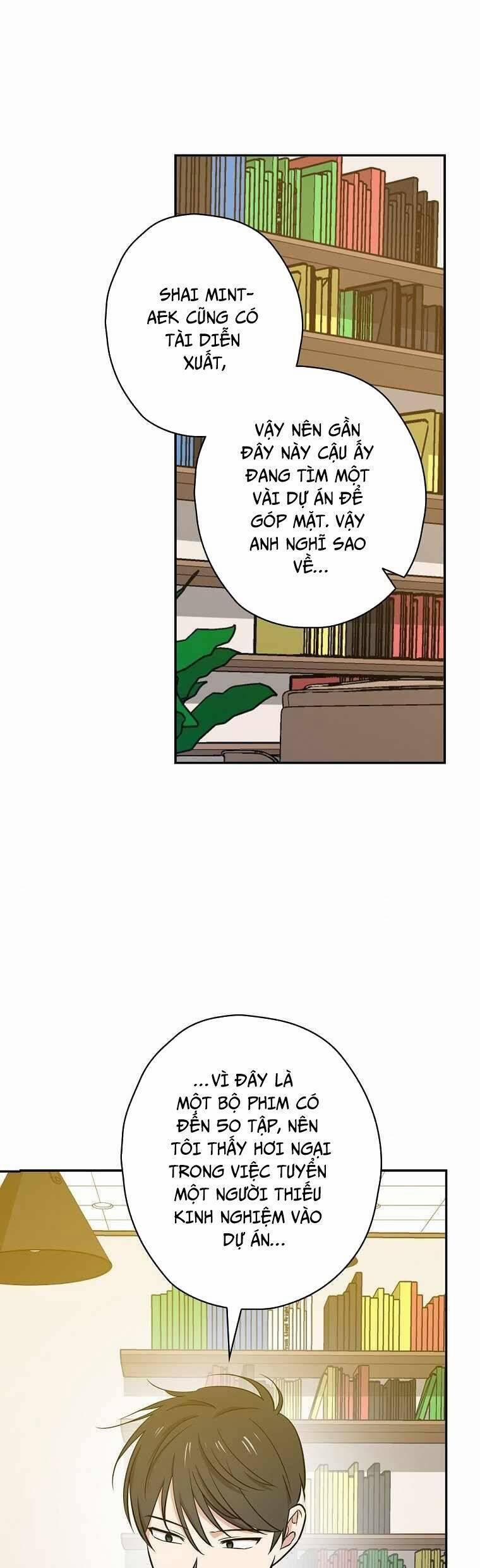 Vua Phim Truyền Hình 45 trang 20