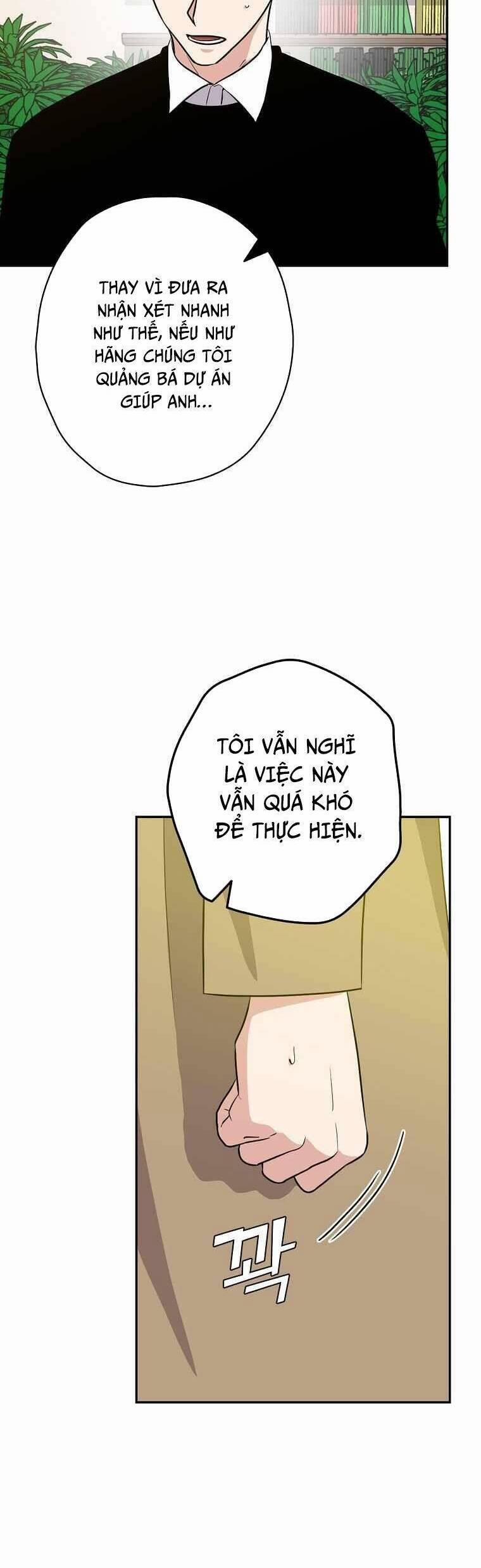 Vua Phim Truyền Hình 45 trang 21