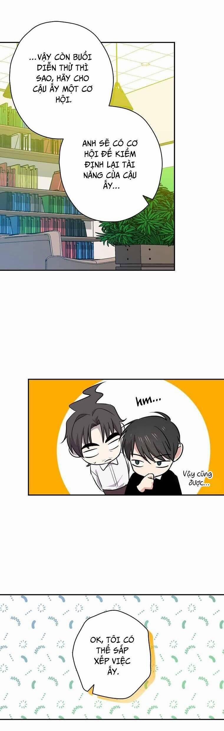 Vua Phim Truyền Hình 45 trang 22