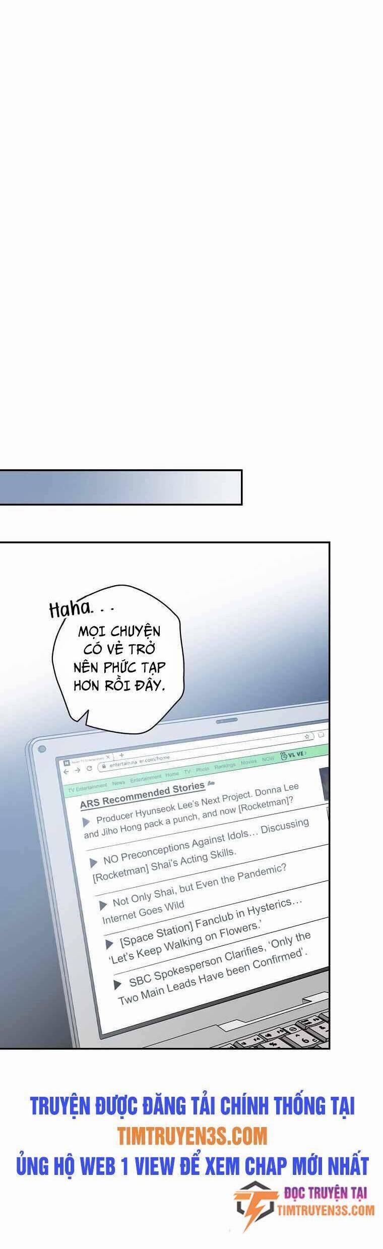 Vua Phim Truyền Hình 45 trang 23