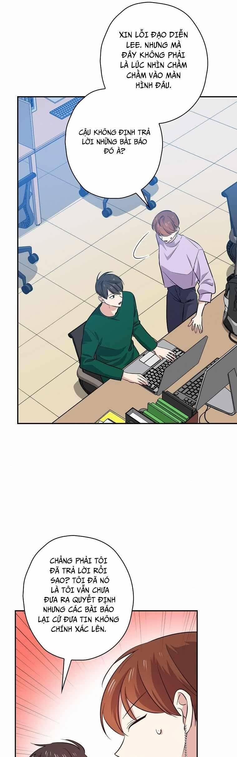 Vua Phim Truyền Hình 45 trang 24