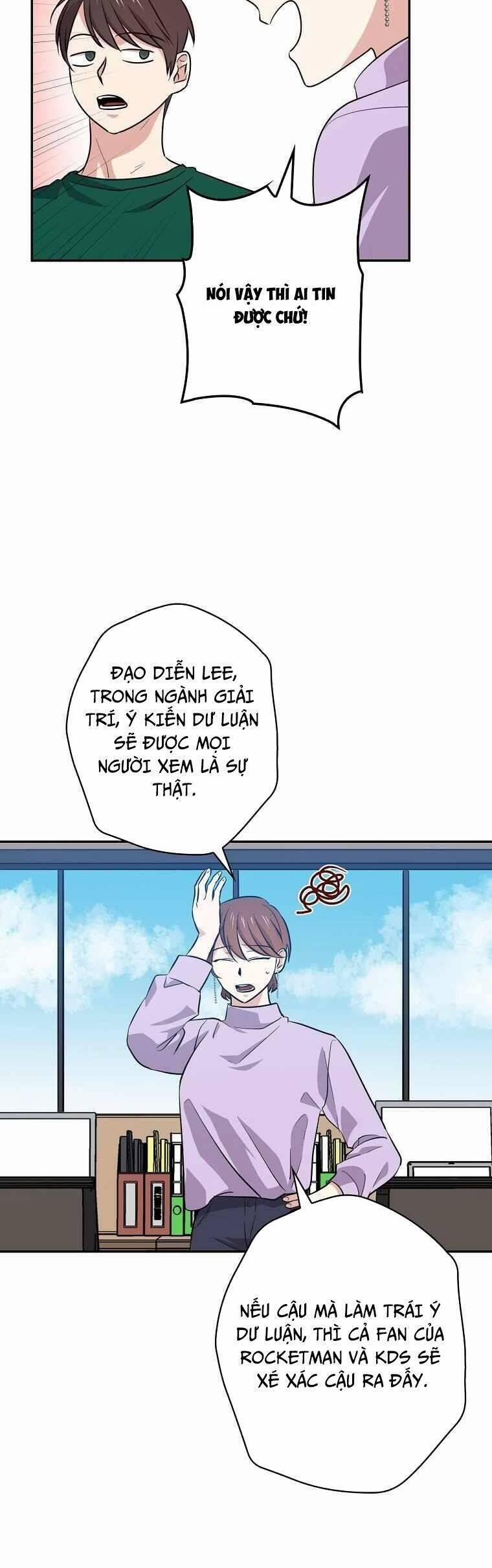 Vua Phim Truyền Hình 45 trang 25