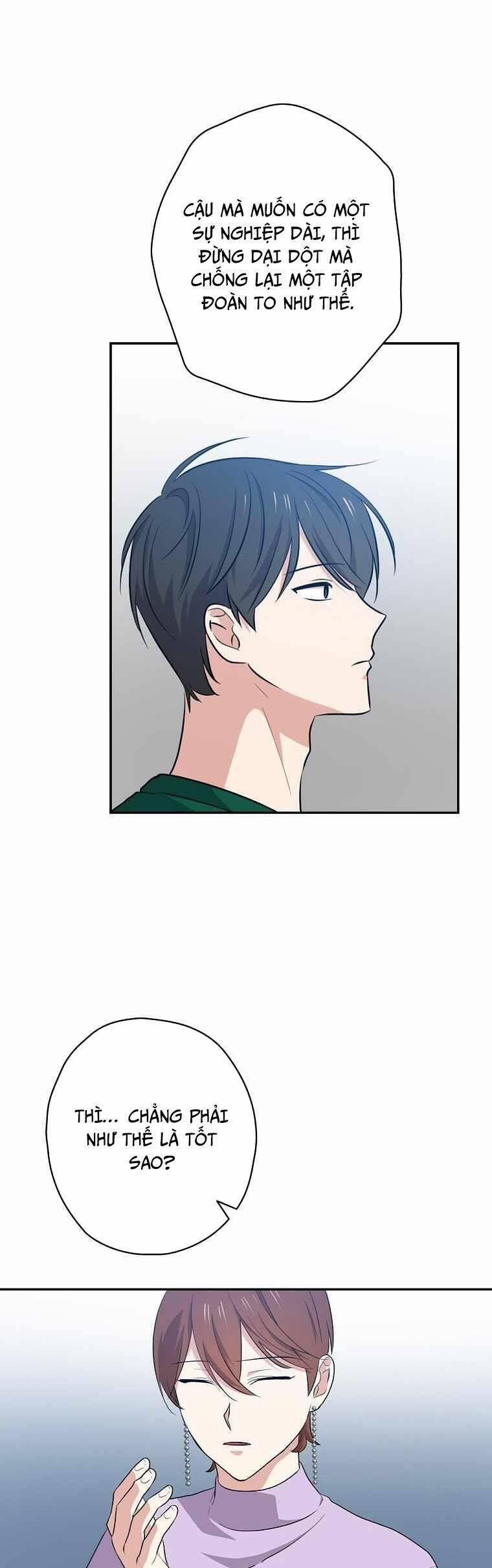 Vua Phim Truyền Hình 45 trang 26