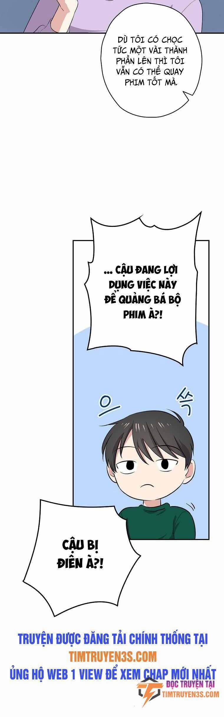 Vua Phim Truyền Hình 45 trang 27