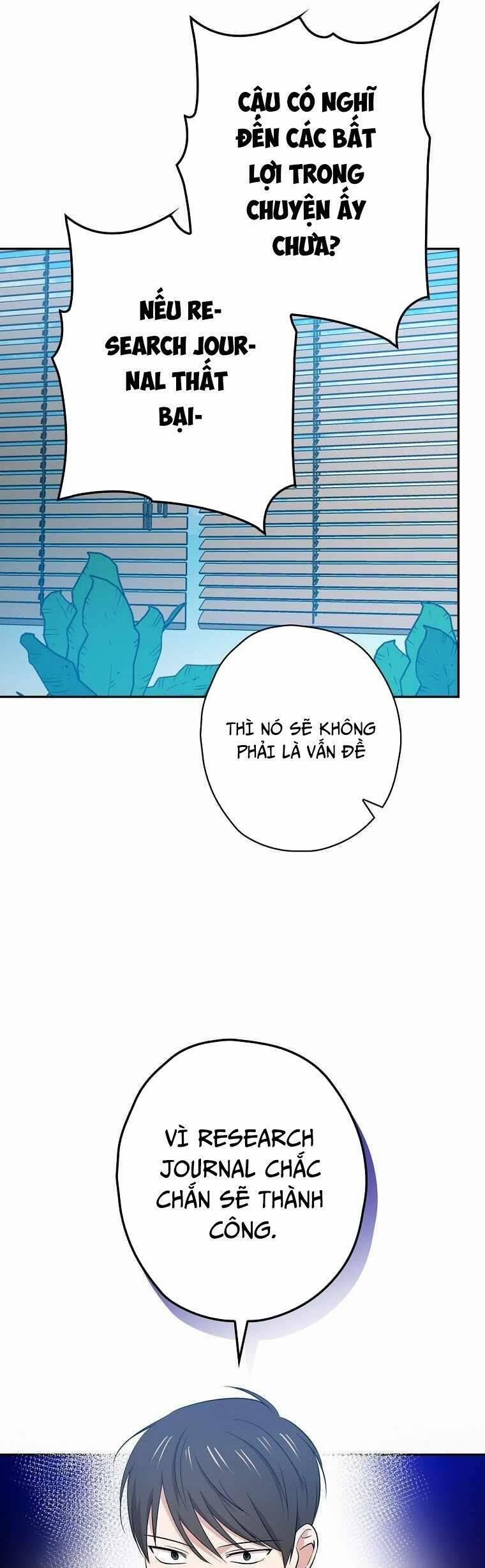 Vua Phim Truyền Hình 45 trang 28