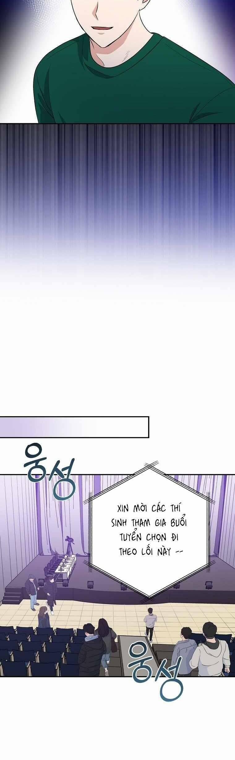 Vua Phim Truyền Hình 45 trang 29