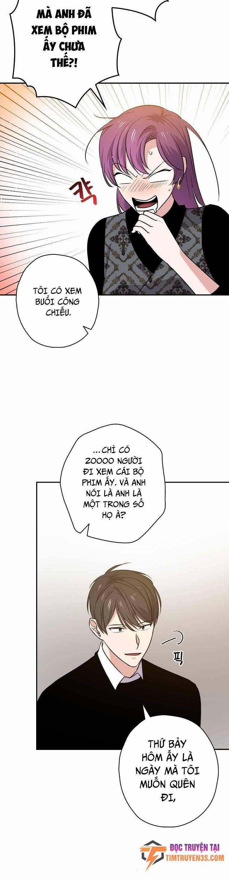 Vua Phim Truyền Hình 45 trang 3