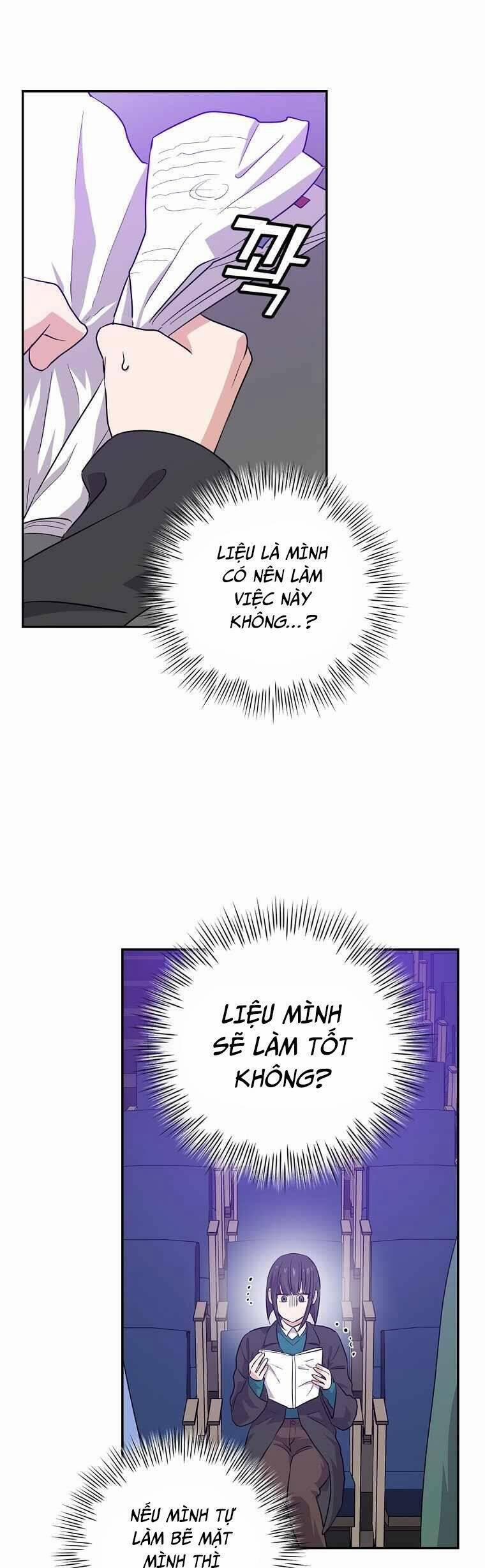 Vua Phim Truyền Hình 45 trang 30