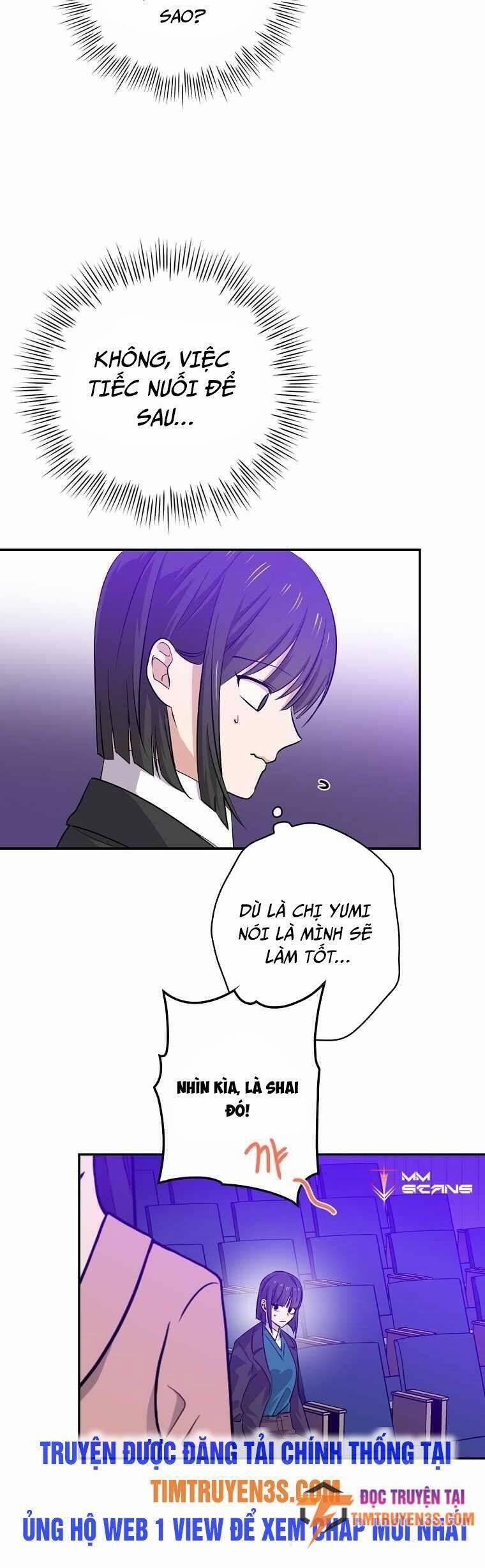 Vua Phim Truyền Hình 45 trang 31