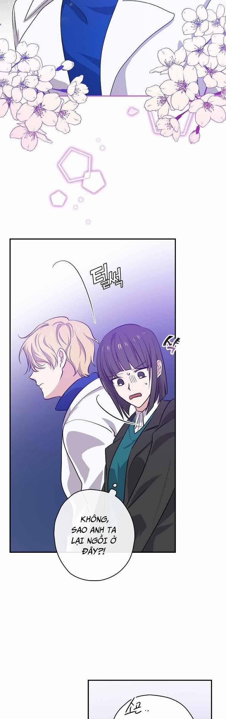 Vua Phim Truyền Hình 45 trang 33