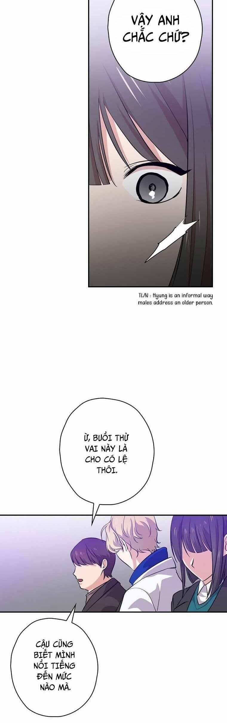 Vua Phim Truyền Hình 45 trang 34