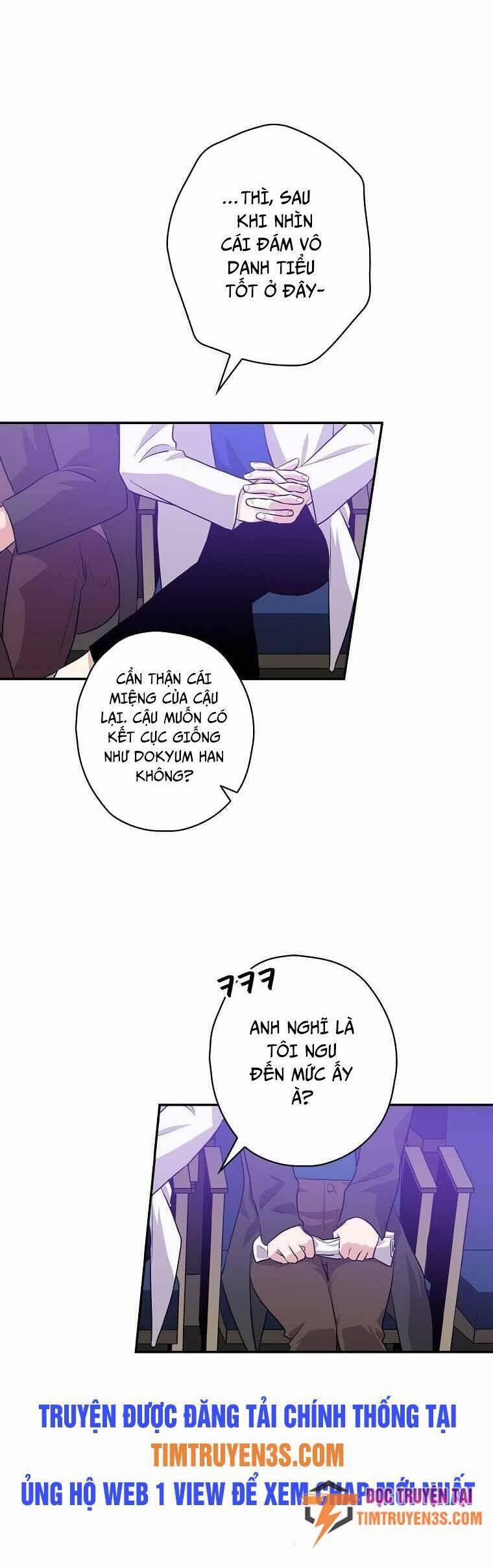 Vua Phim Truyền Hình 45 trang 35