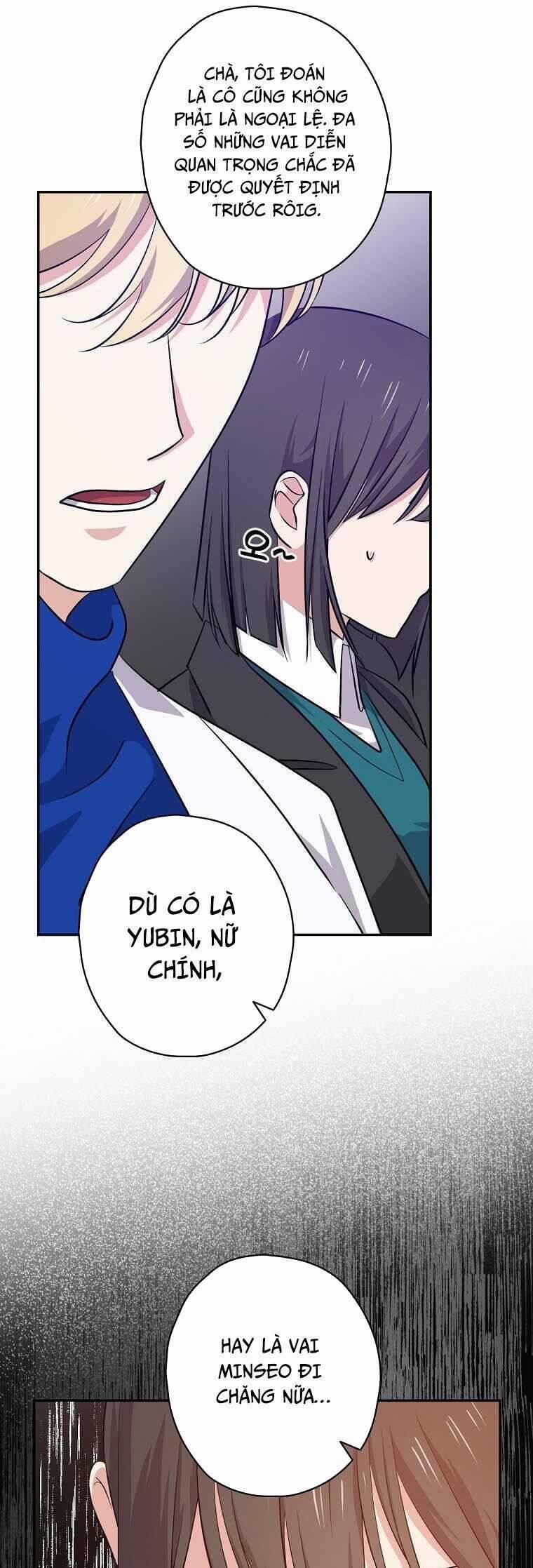 Vua Phim Truyền Hình 45 trang 36