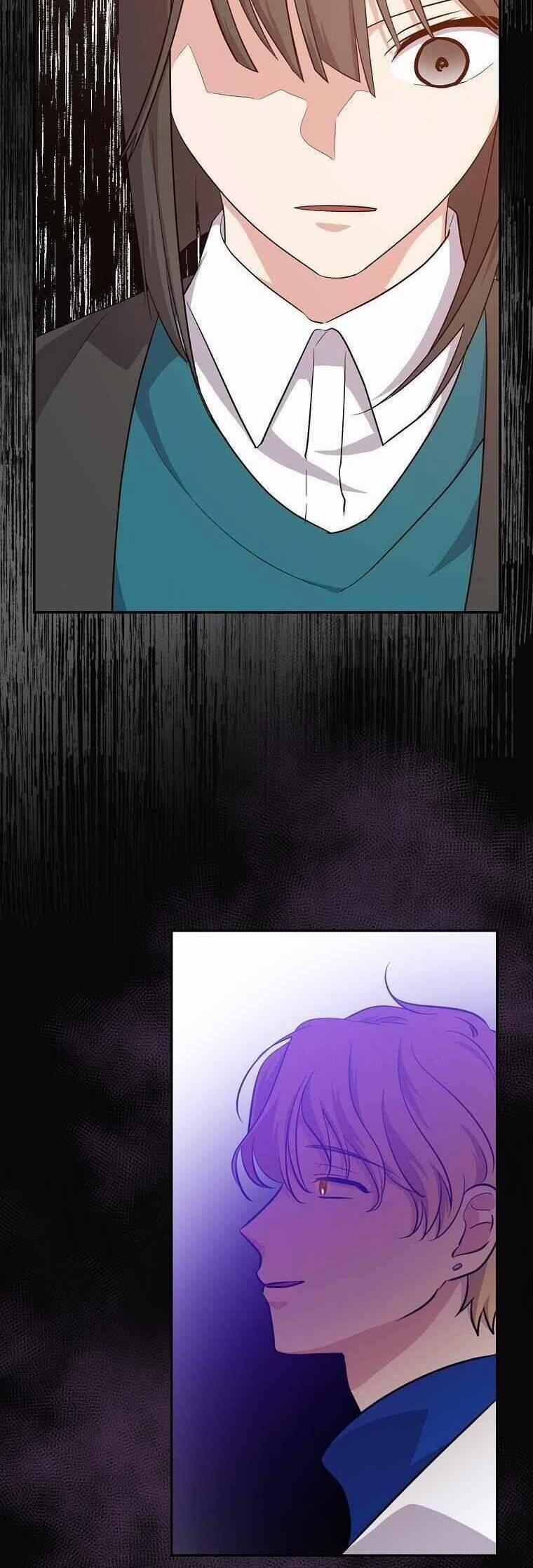 Vua Phim Truyền Hình 45 trang 37