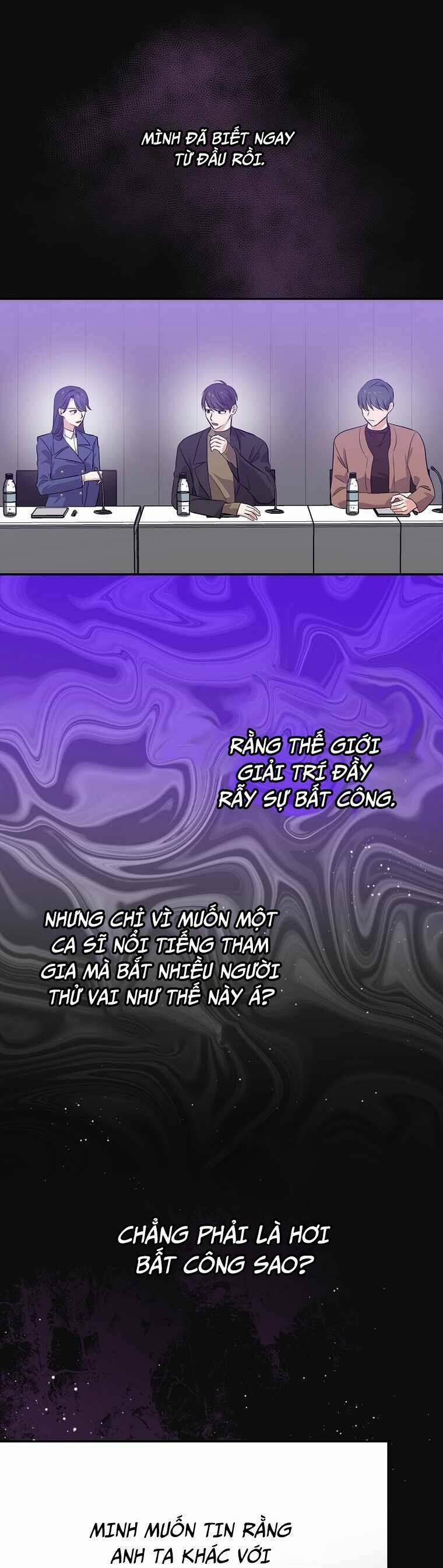 Vua Phim Truyền Hình 45 trang 39