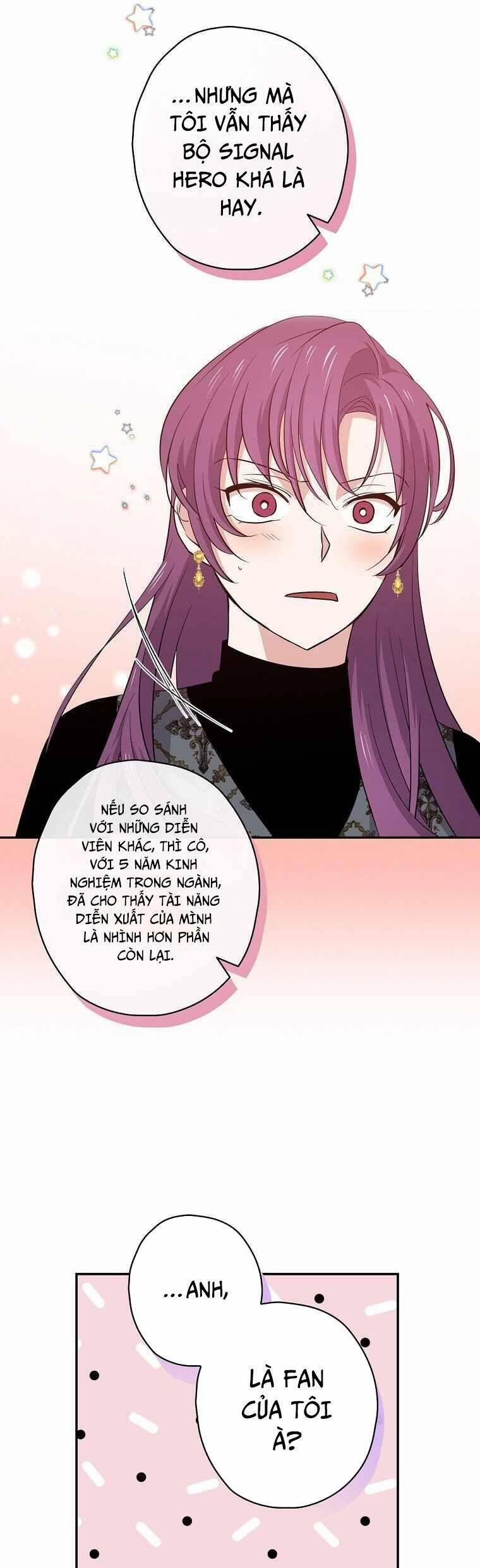 Vua Phim Truyền Hình 45 trang 4