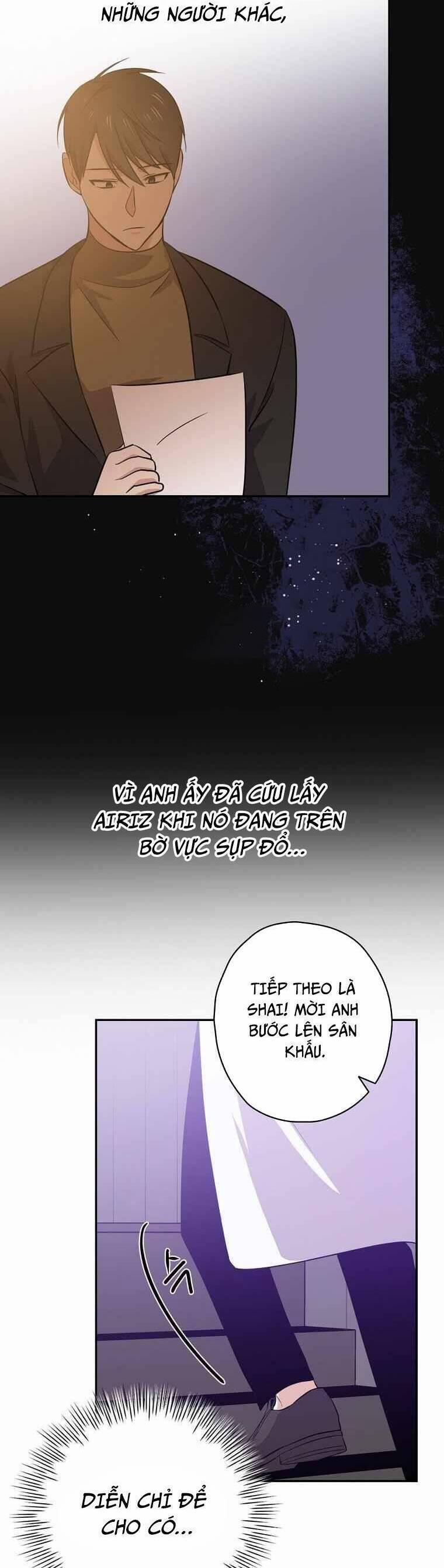 Vua Phim Truyền Hình 45 trang 40