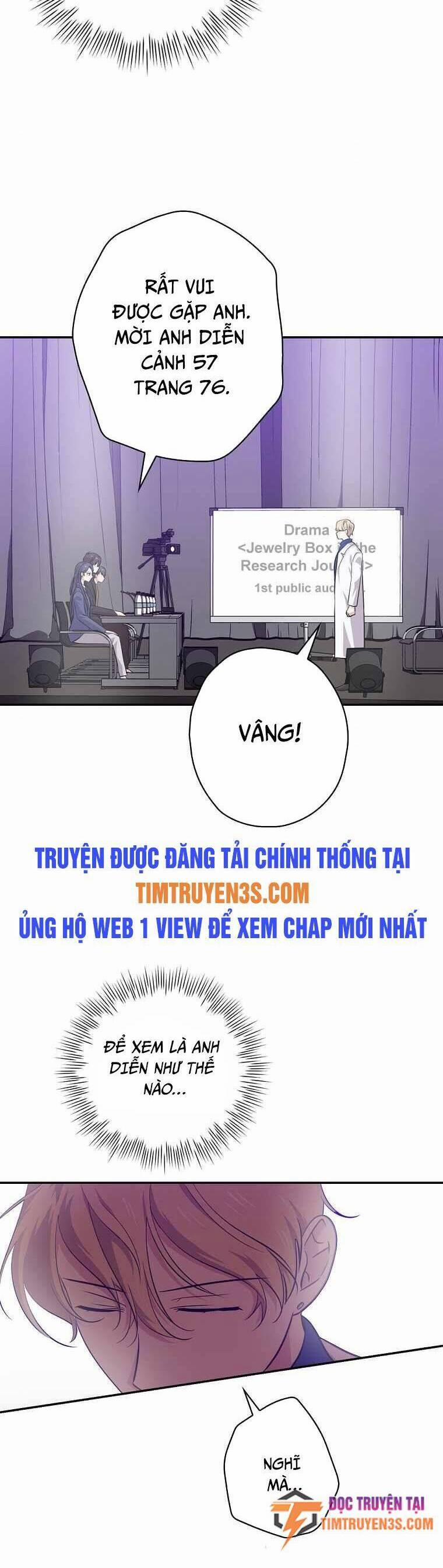 Vua Phim Truyền Hình 45 trang 41