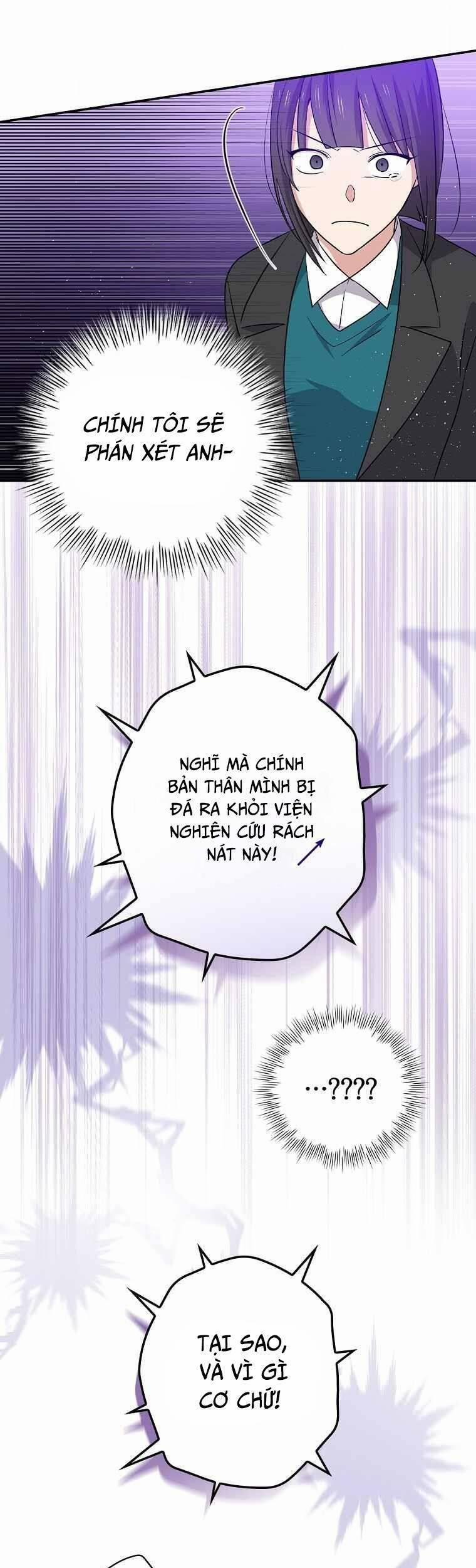 Vua Phim Truyền Hình 45 trang 42