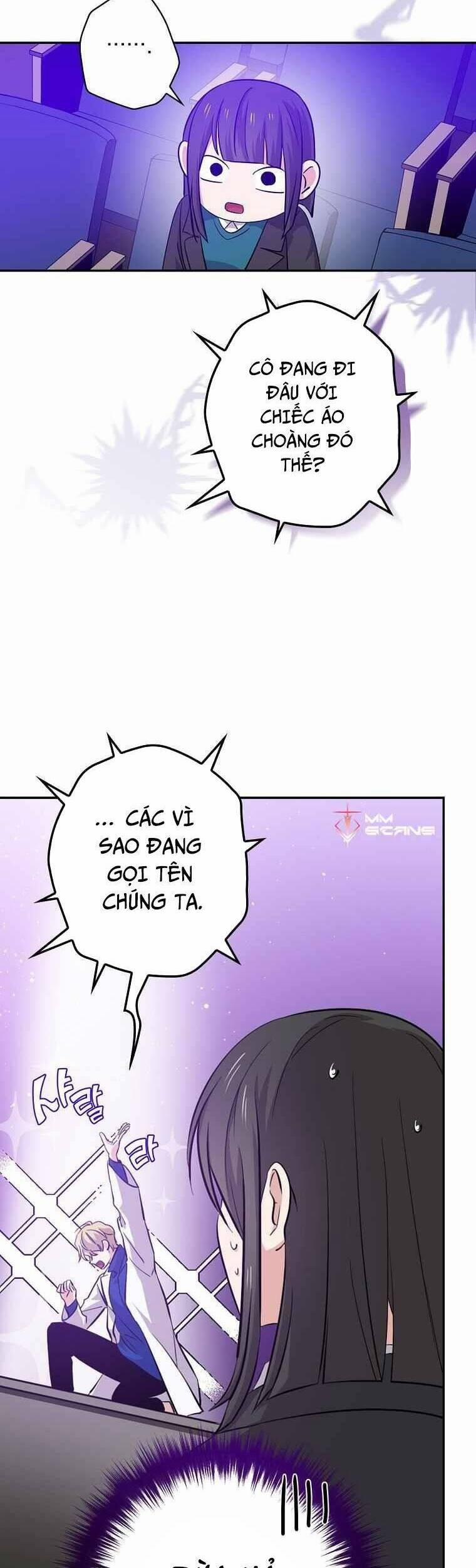 Vua Phim Truyền Hình 45 trang 43