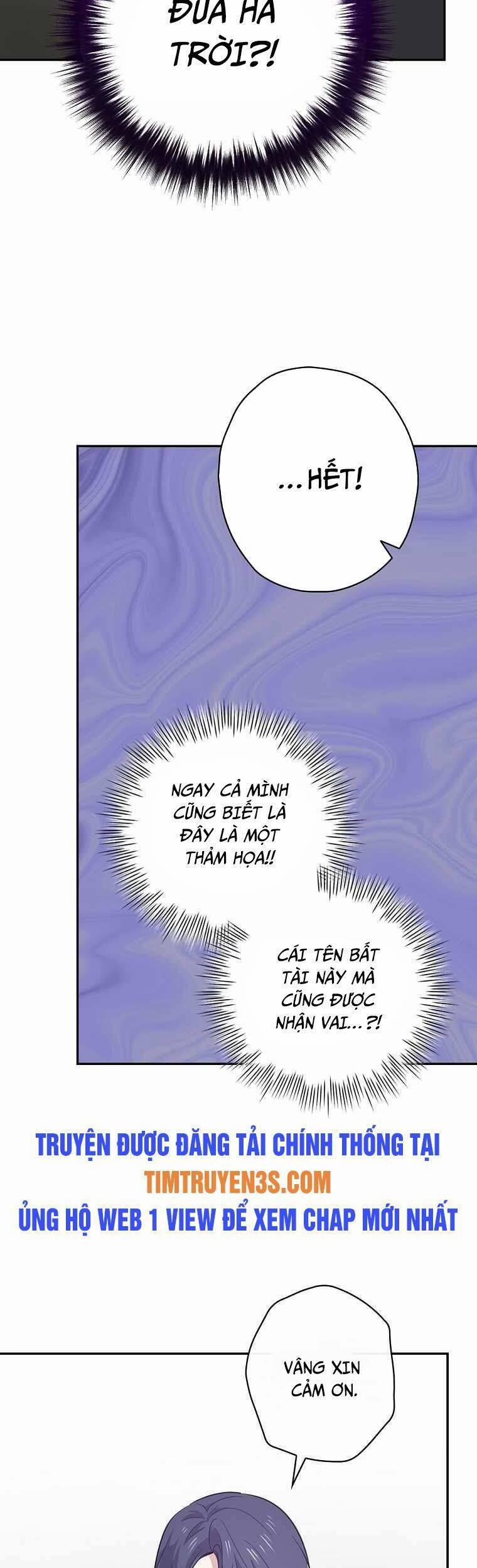 Vua Phim Truyền Hình 45 trang 44