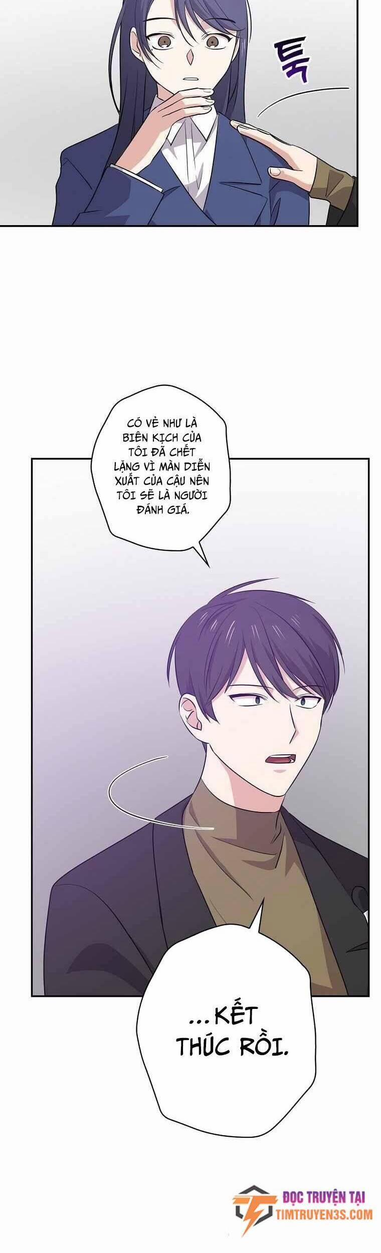 Vua Phim Truyền Hình 45 trang 45