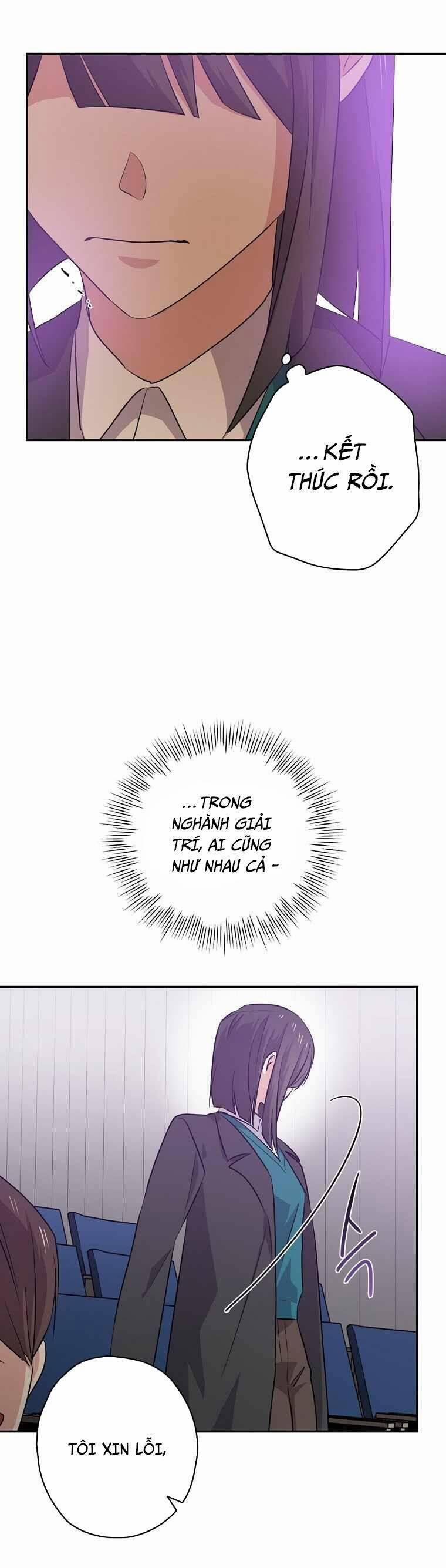 Vua Phim Truyền Hình 45 trang 46