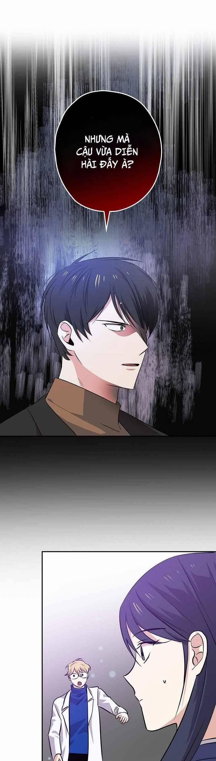 Vua Phim Truyền Hình 45 trang 47