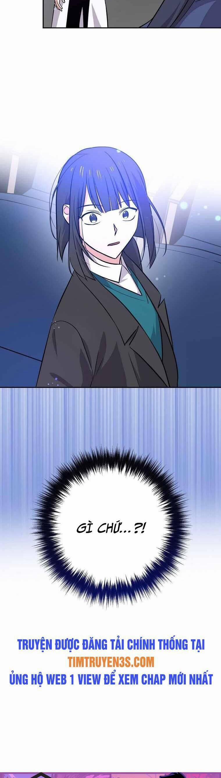 Vua Phim Truyền Hình 45 trang 48