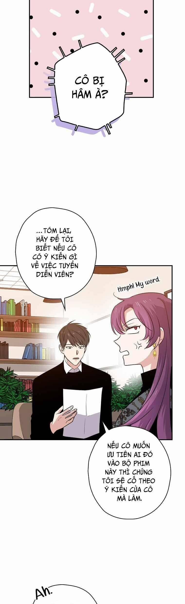 Vua Phim Truyền Hình 45 trang 5