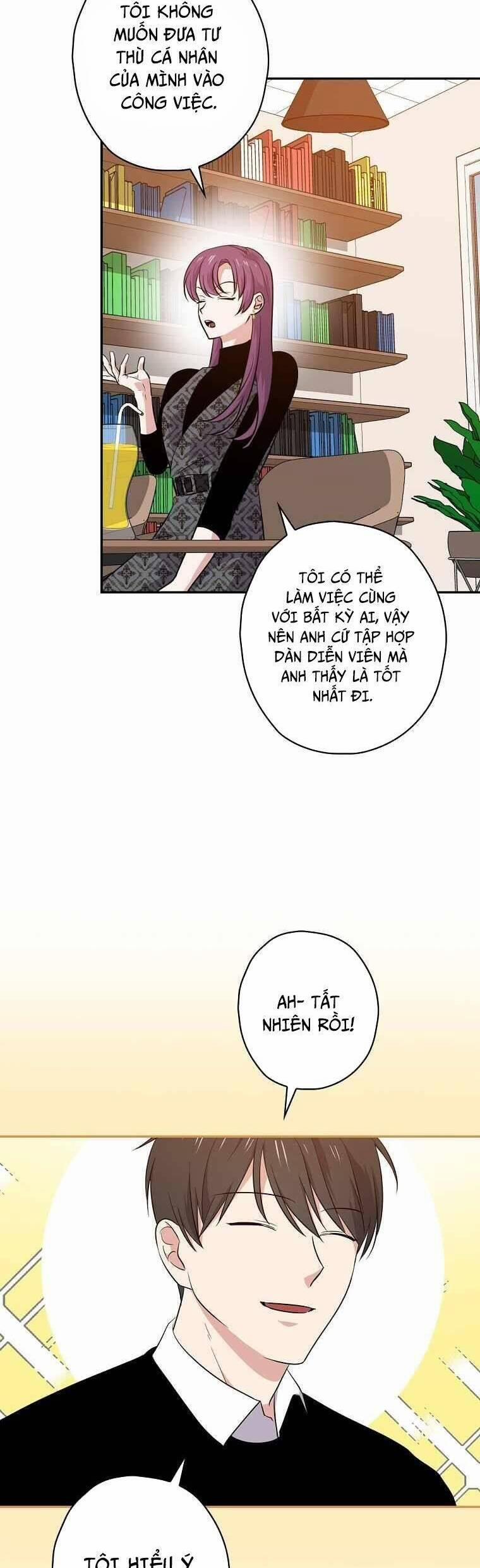 Vua Phim Truyền Hình 45 trang 6