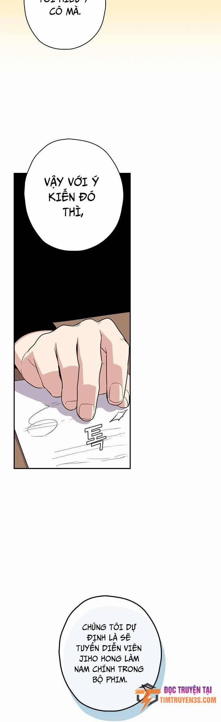 Vua Phim Truyền Hình 45 trang 7