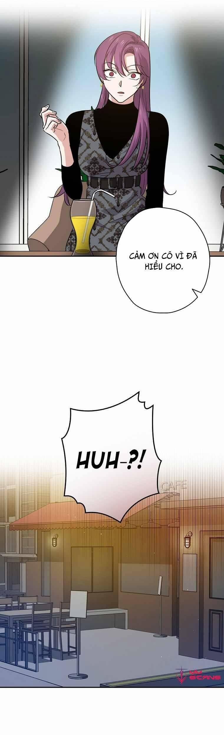 Vua Phim Truyền Hình 45 trang 8