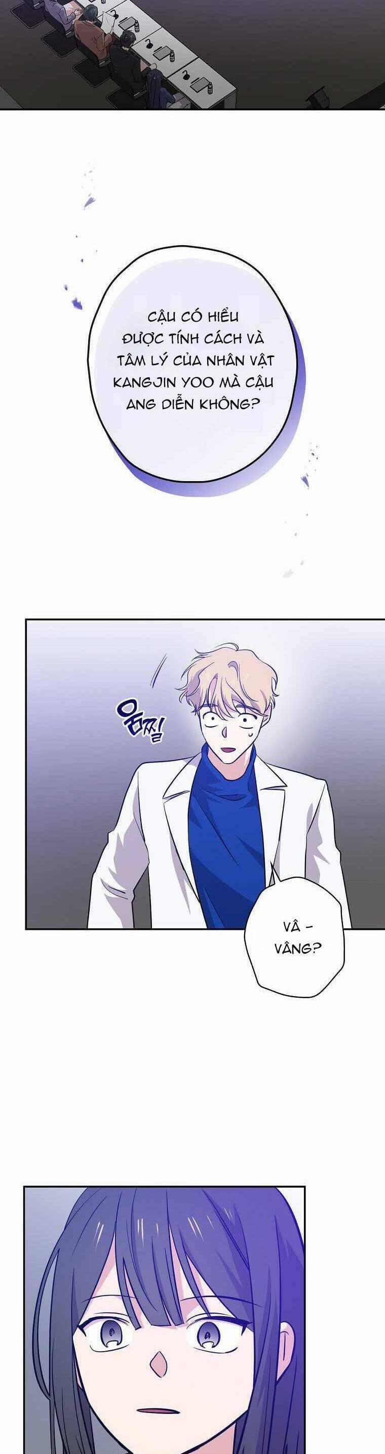 Vua Phim Truyền Hình 46 trang 1