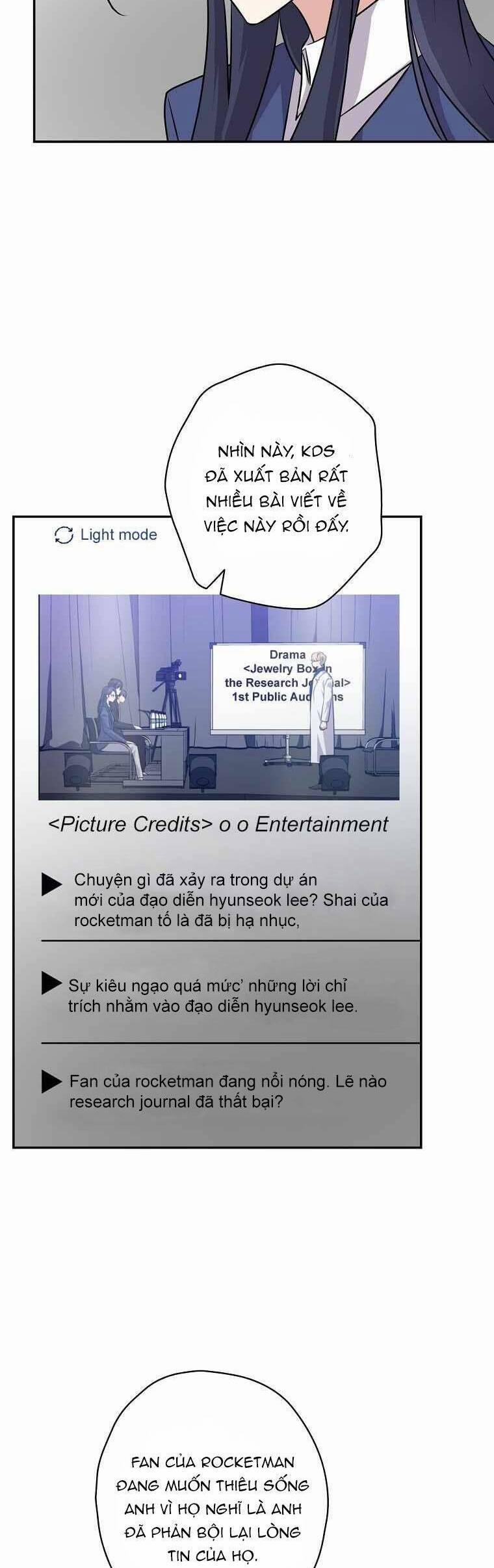 Vua Phim Truyền Hình 46 trang 10