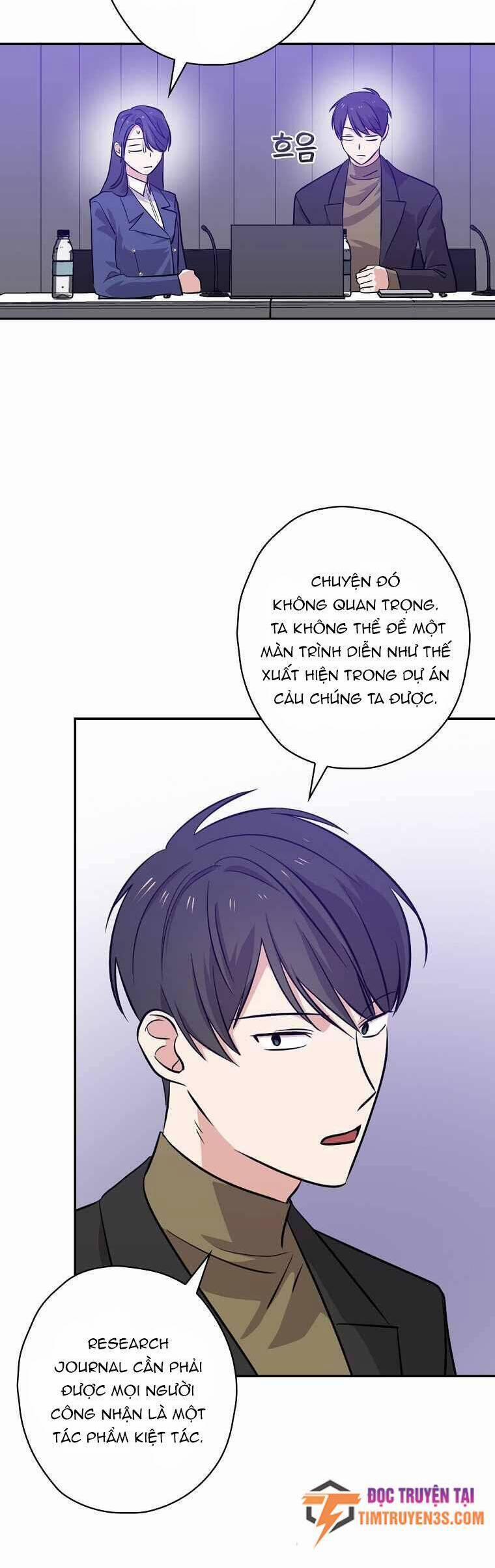 Vua Phim Truyền Hình 46 trang 11