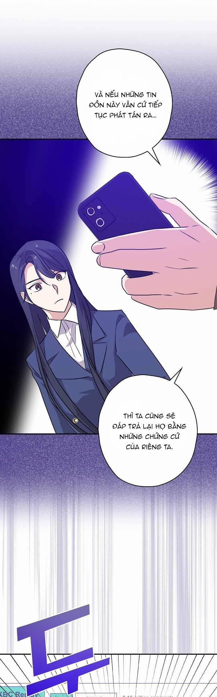 Vua Phim Truyền Hình 46 trang 12