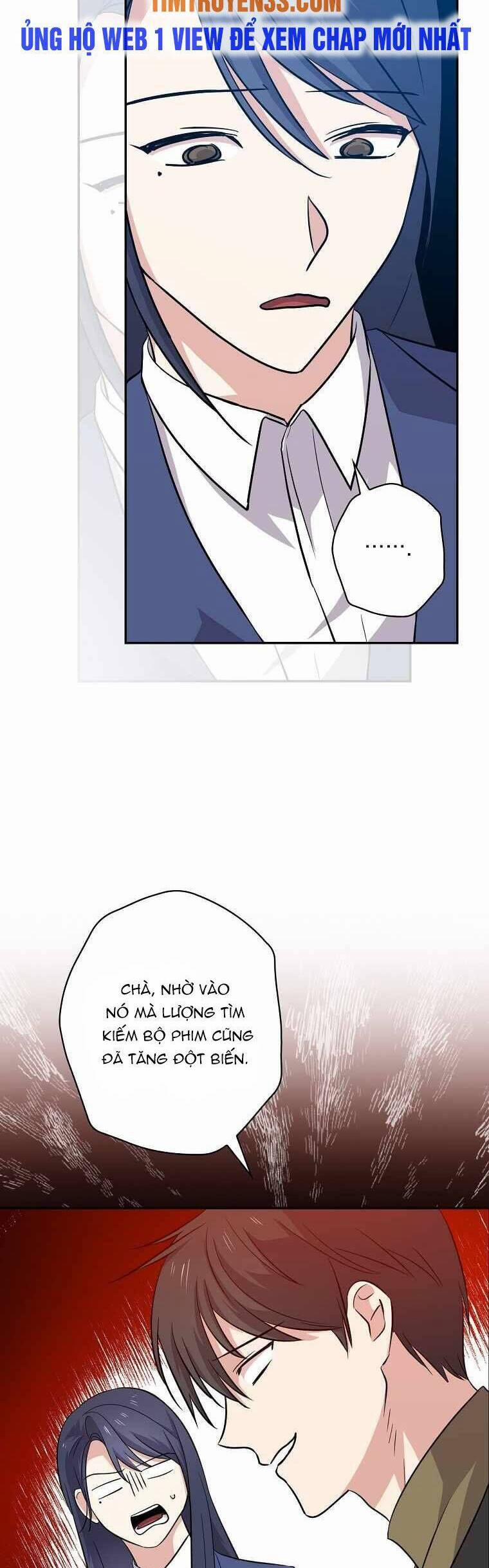 Vua Phim Truyền Hình 46 trang 14