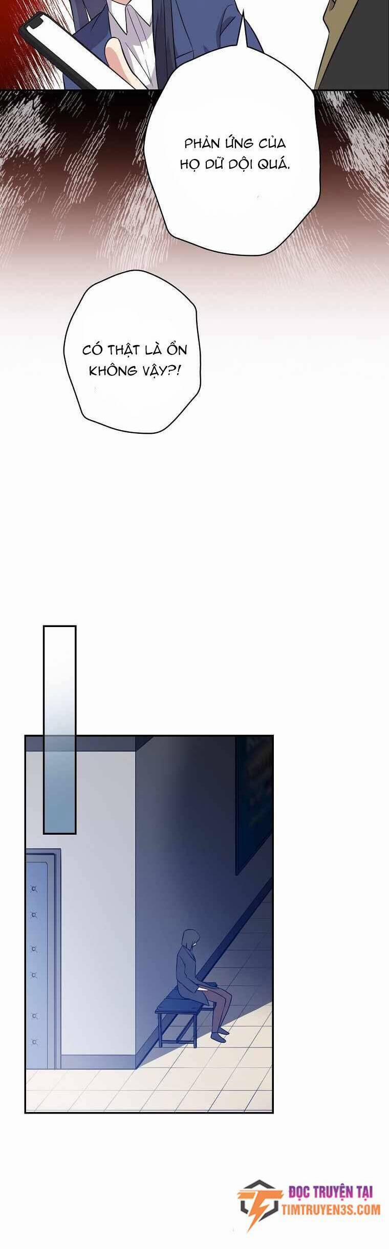 Vua Phim Truyền Hình 46 trang 15