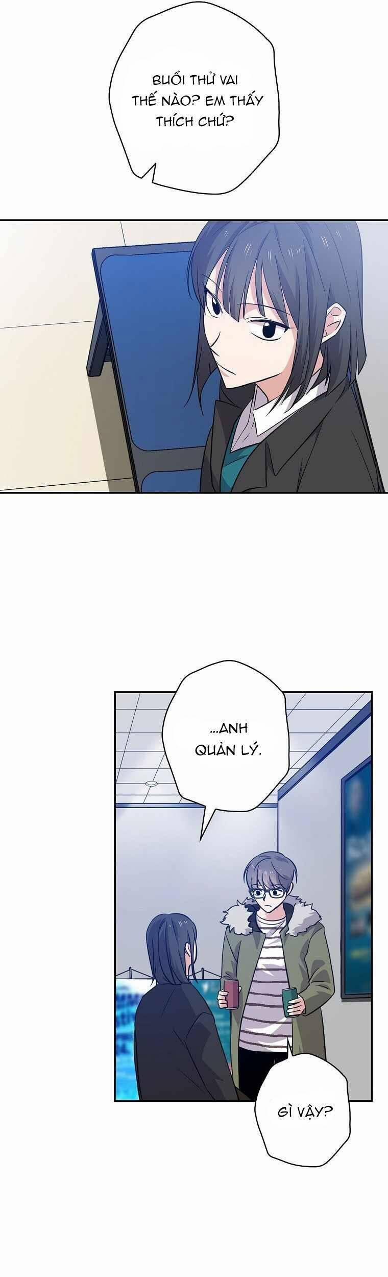 Vua Phim Truyền Hình 46 trang 16