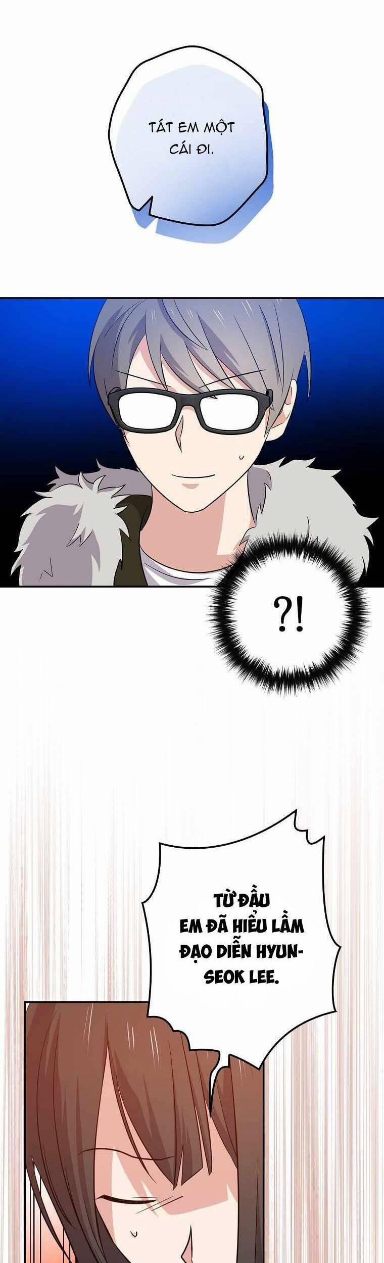 Vua Phim Truyền Hình 46 trang 17