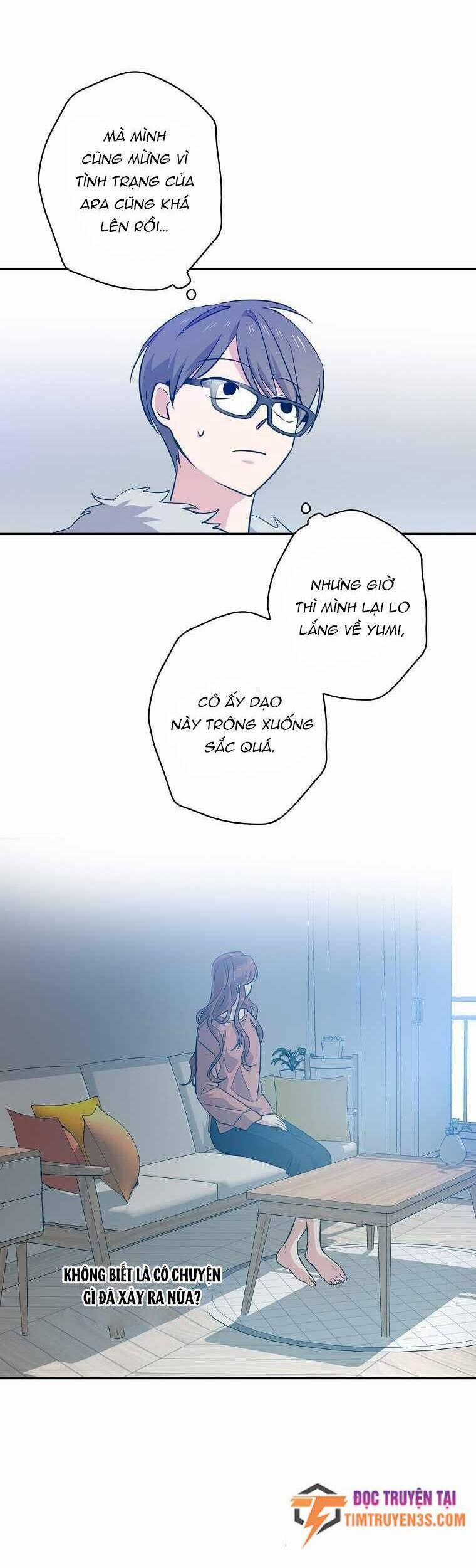 Vua Phim Truyền Hình 46 trang 19