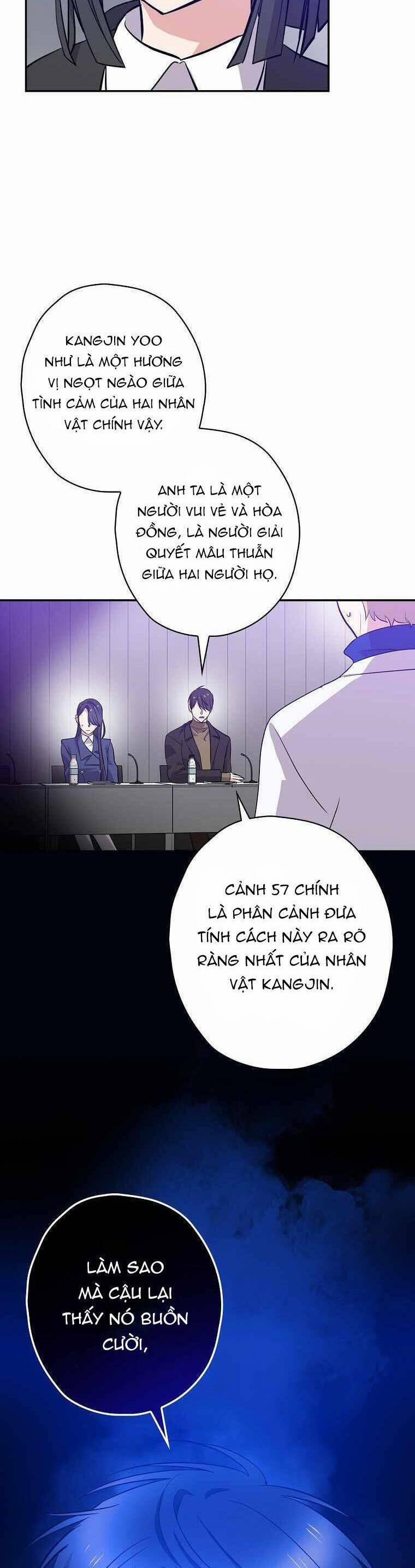 Vua Phim Truyền Hình 46 trang 2