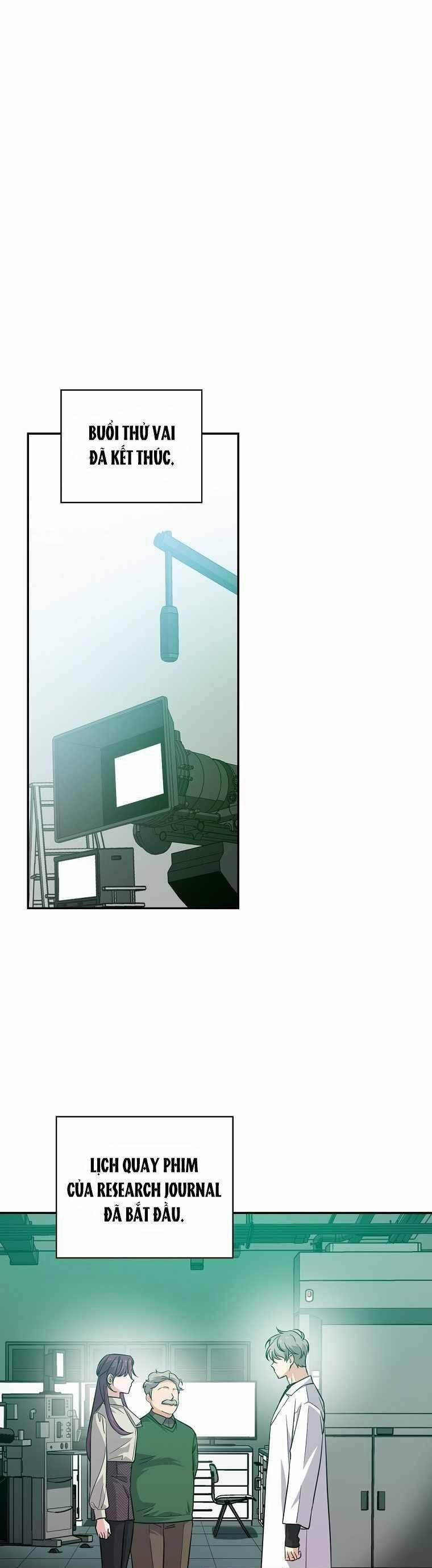 Vua Phim Truyền Hình 46 trang 20