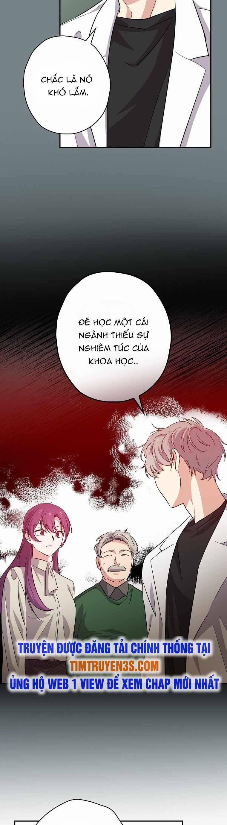 Vua Phim Truyền Hình 46 trang 22