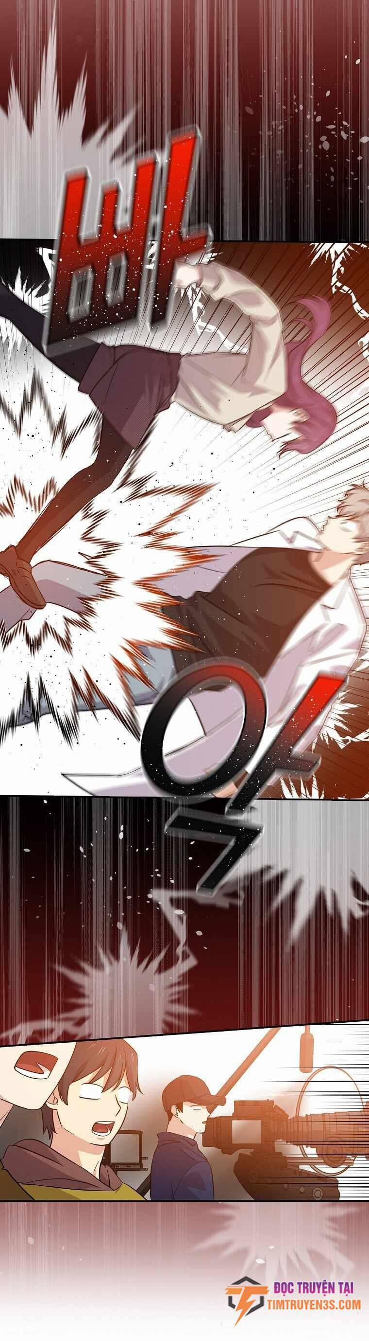 Vua Phim Truyền Hình 46 trang 24