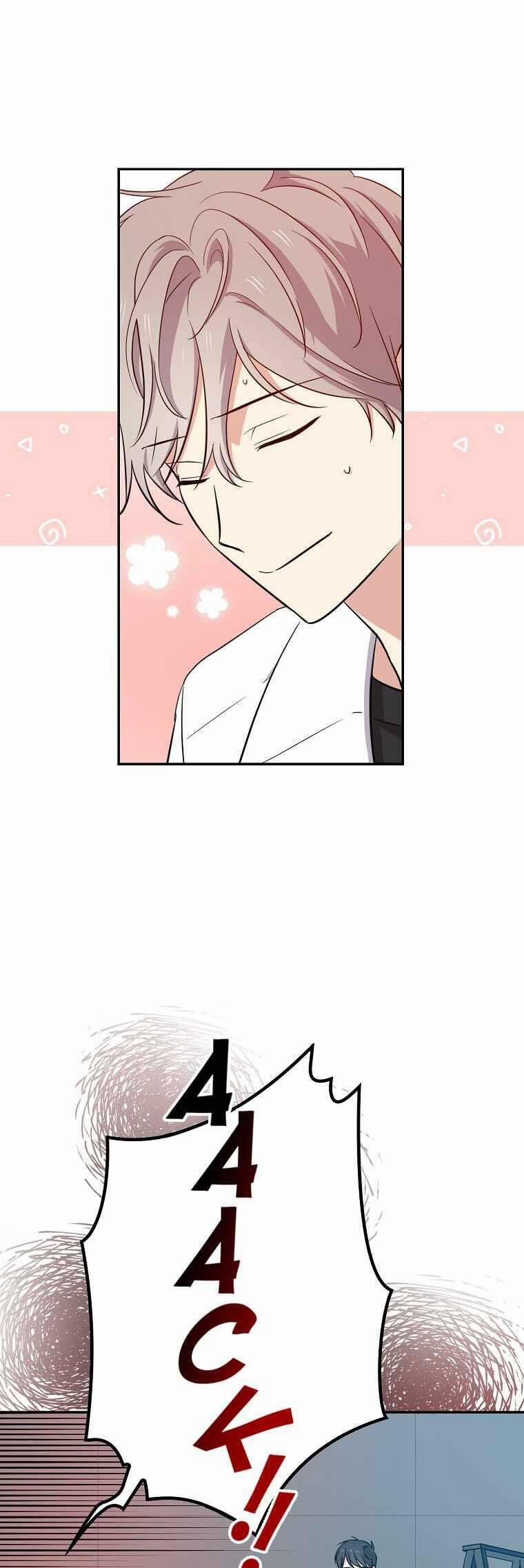 Vua Phim Truyền Hình 46 trang 25