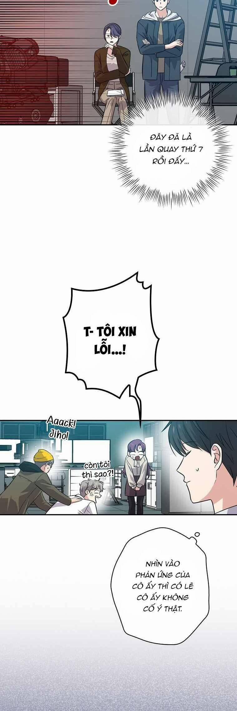 Vua Phim Truyền Hình 46 trang 26