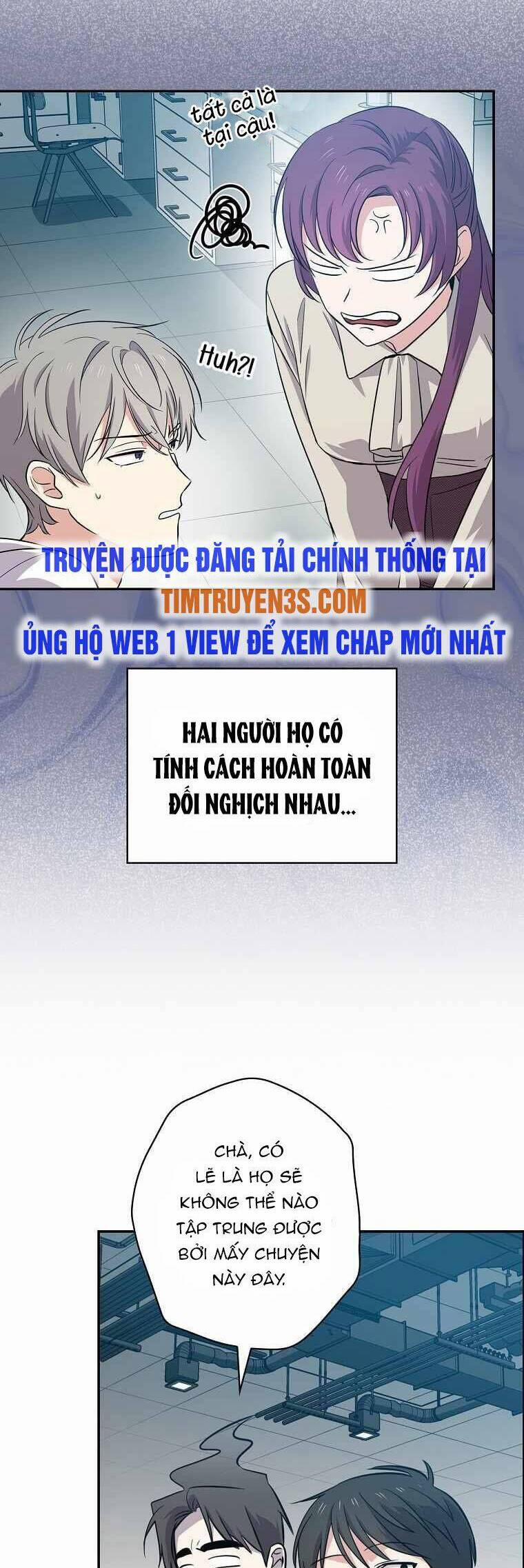 Vua Phim Truyền Hình 46 trang 27